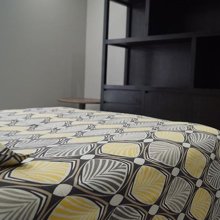 Appartement Au Coeur De Vendôme מראה חיצוני תמונה