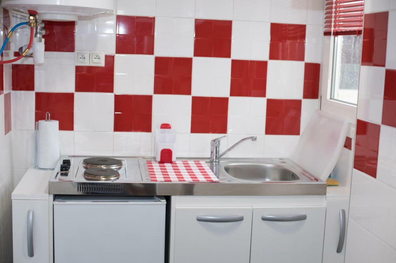 Appartement Au Coeur De Vendôme מראה חיצוני תמונה